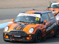 2017-04-09 Knockhill SMRC 002