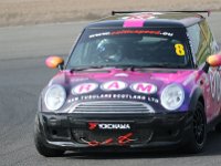 2017-04-09 Knockhill SMRC 003