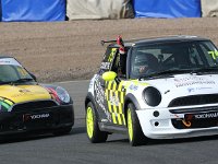 2017-04-09 Knockhill SMRC 004