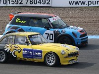 2017-04-09 Knockhill SMRC 005