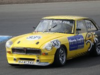 2017-04-09 Knockhill SMRC 006