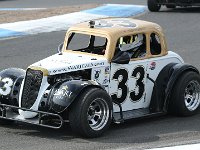 2017-04-09 Knockhill SMRC 007