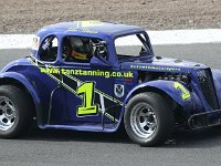 2017-04-09 Knockhill SMRC 008