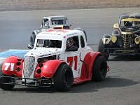 2017-04-09 Knockhill SMRC 009