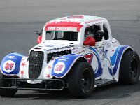 2017-04-09 Knockhill SMRC 010