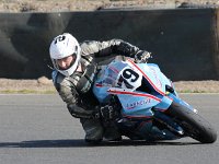 2017-04-23 Knockhill KMSC 001