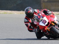 2017-04-23 Knockhill KMSC 002