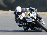 2017-04-23 Knockhill KMSC 003