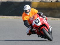 2017-04-23 Knockhill KMSC 004