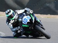 2017-04-23 Knockhill KMSC 005