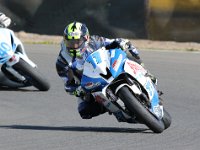 2017-04-23 Knockhill KMSC 006