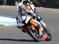 2017-04-23 Knockhill KMSC 007
