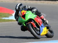 2017-04-23 Knockhill KMSC 008