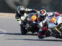 2017-04-23 Knockhill KMSC 009