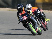 2017-04-23 Knockhill KMSC 010