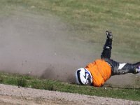 2017-04-23 Knockhill KMSC 011