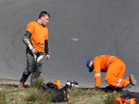 2017-04-23 Knockhill KMSC 012