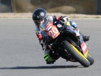 2017-04-23 Knockhill KMSC 013