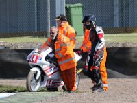 2017-04-23 Knockhill KMSC 014