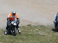 2017-04-23 Knockhill KMSC 015