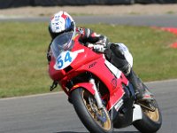 2017-04-23 Knockhill KMSC 016