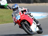 2017-04-23 Knockhill KMSC 017