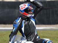 2017-04-23 Knockhill KMSC 018