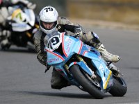 2017-04-23 Knockhill KMSC 020