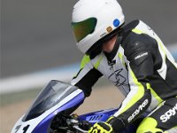 2017-04-23 Knockhill KMSC 021