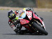 2017-04-23 Knockhill KMSC 022