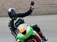 2017-04-23 Knockhill KMSC 024