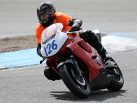 2017-04-23 Knockhill KMSC 025