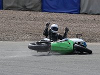 2017-04-23 Knockhill KMSC 026