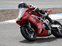 2017-04-23 Knockhill KMSC 028