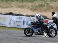 2017-04-23 Knockhill KMSC 030