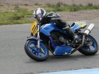 2017-04-23 Knockhill KMSC 031