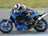 2017-04-23 Knockhill KMSC 032