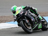 2017-04-23 Knockhill KMSC 033