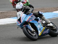 2017-04-23 Knockhill KMSC 034