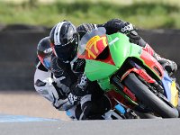 2017-04-23 Knockhill KMSC 035