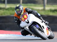 2017-04-23 Knockhill KMSC 036