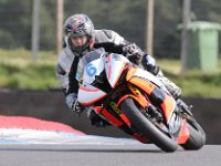2017-04-23 Knockhill KMSC 037