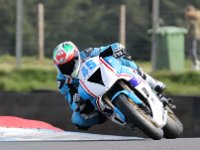 2017-04-23 Knockhill KMSC 038