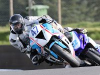 2017-04-23 Knockhill KMSC 040