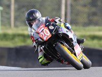 2017-04-23 Knockhill KMSC 041