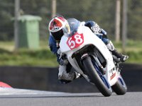 2017-04-23 Knockhill KMSC 042