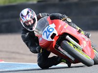 2017-04-23 Knockhill KMSC 043