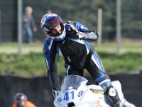 2017-04-23 Knockhill KMSC 044