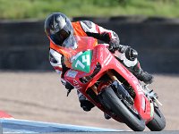 2017-04-23 Knockhill KMSC 045