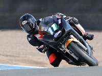 2017-04-23 Knockhill KMSC 047